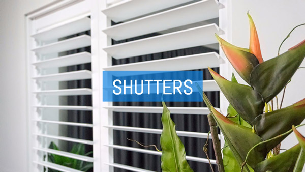 The-Coloured-House-Shutters.jpg