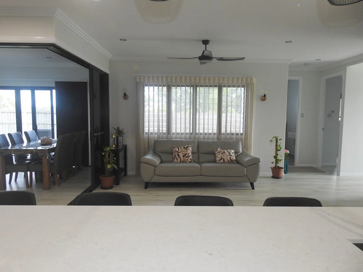 DSCN9021_InPixio.jpg