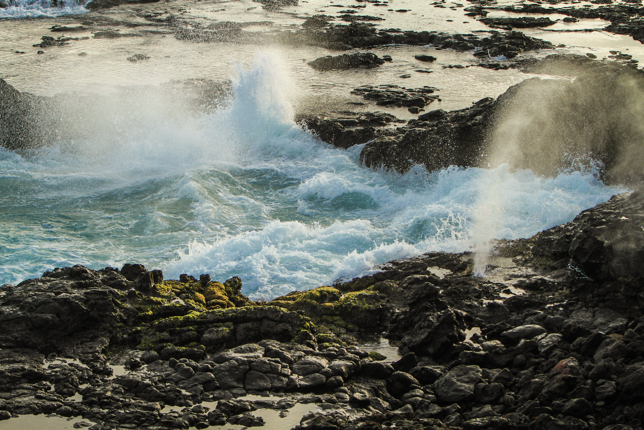 Kauai-14.png
