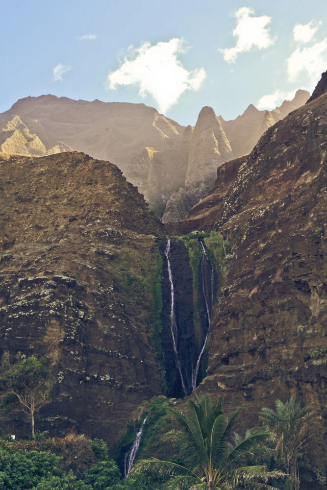 20121109-kauai scouting 2012-2316.jpg