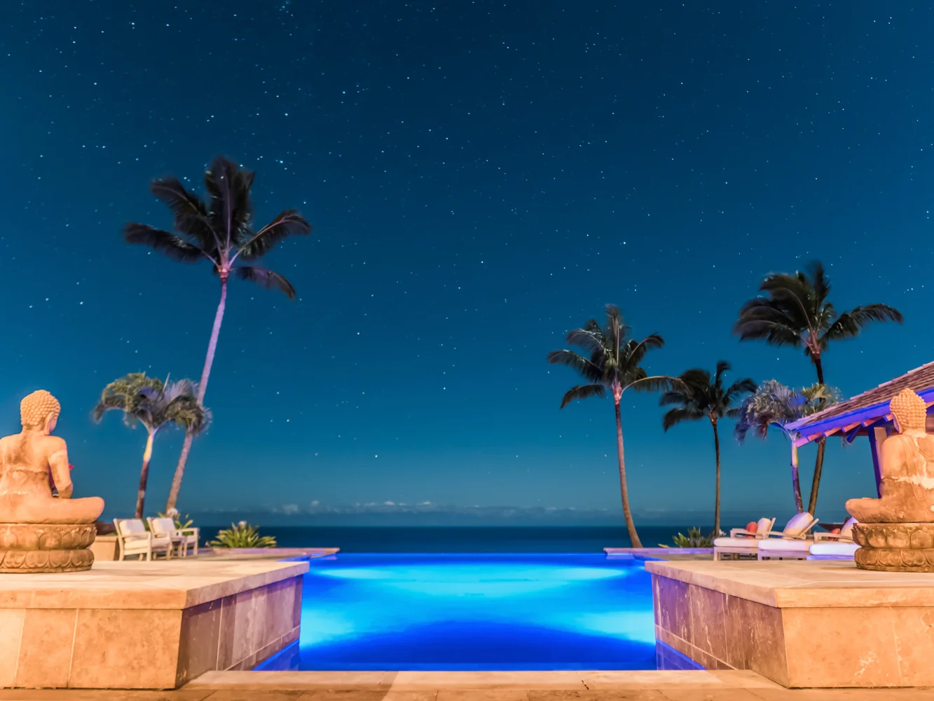 house ext night pool stars timelapse 1_1.jpg