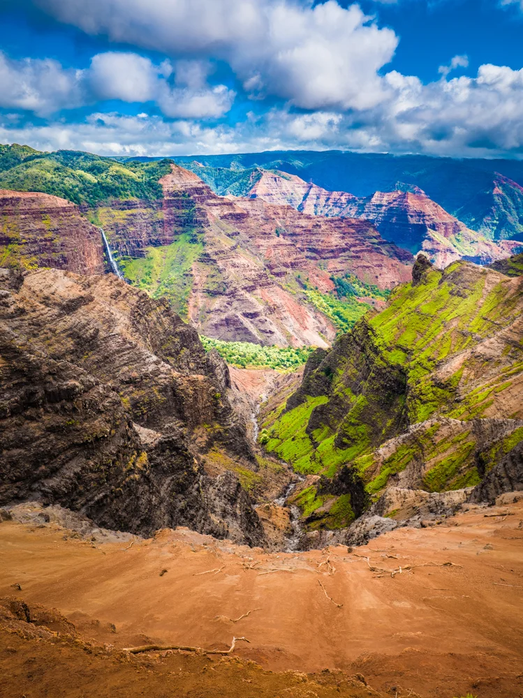 kauai canyon 1_HDR2.jpg