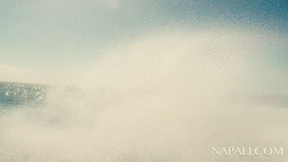 cap andy raft money shot gif.gif