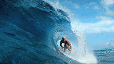 wave drop.gif