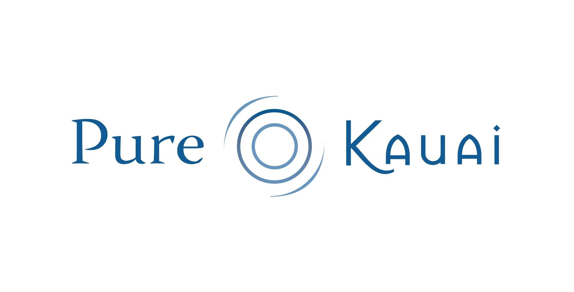 Pure Kauai Logo.jpg