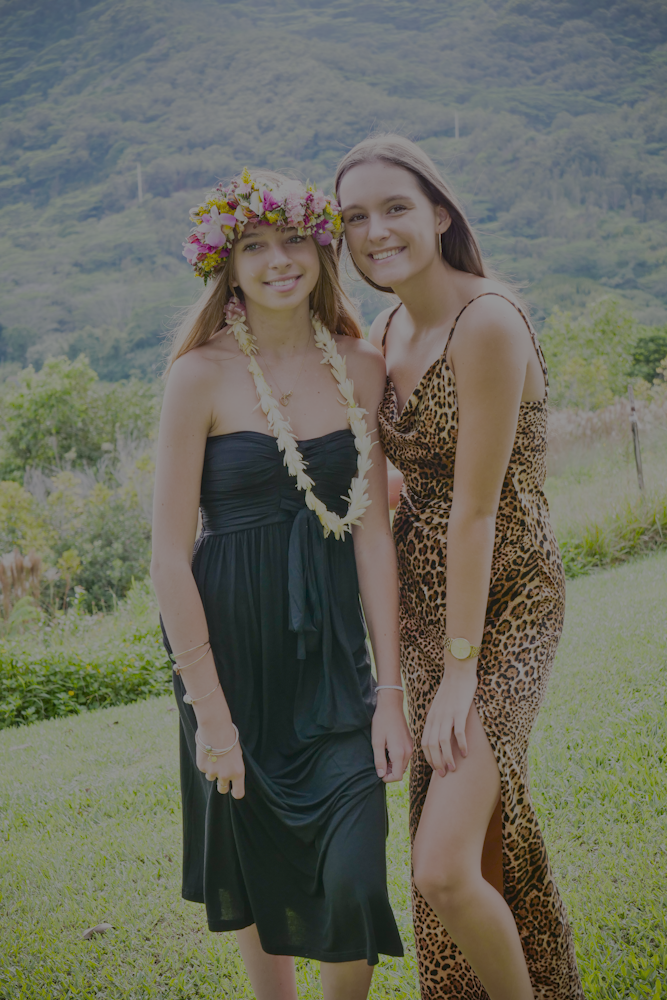 Nikole-1011424.png