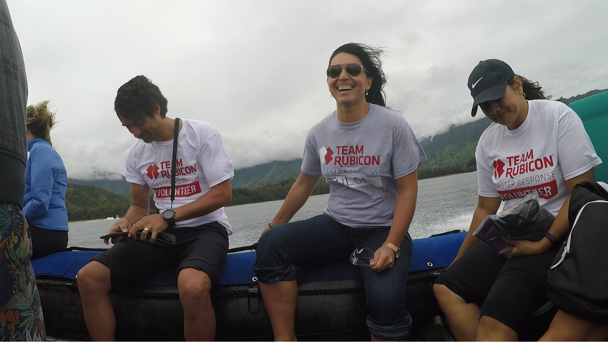 Team Rubicon - Kauai 2018 - Tulsi -02.png