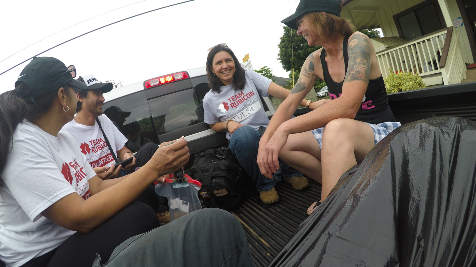 Team Rubicon - Kauai 2018 - Tulsi -09.png
