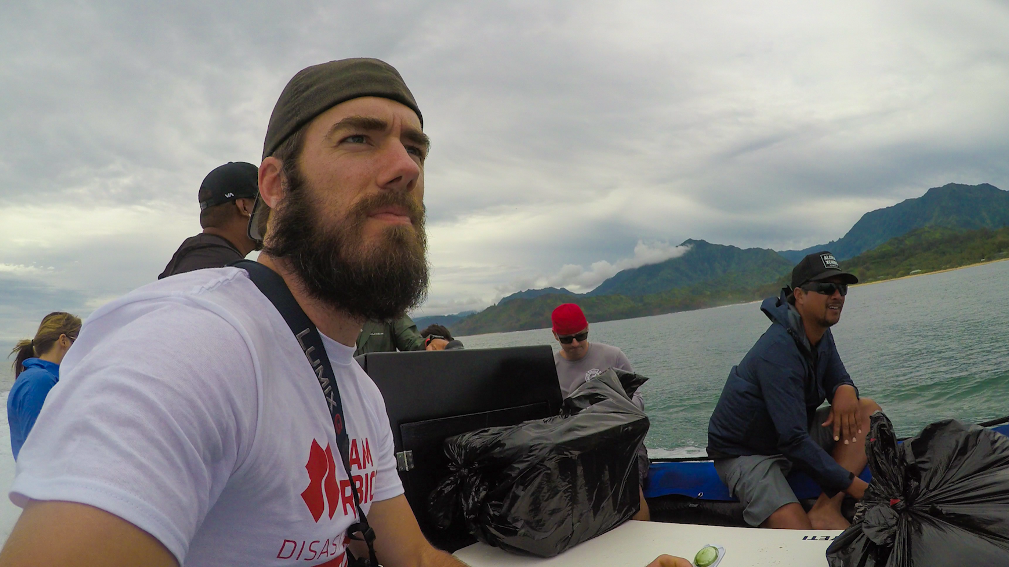 Team Rubicon - Kauai 2018 - Tulsi -17.png