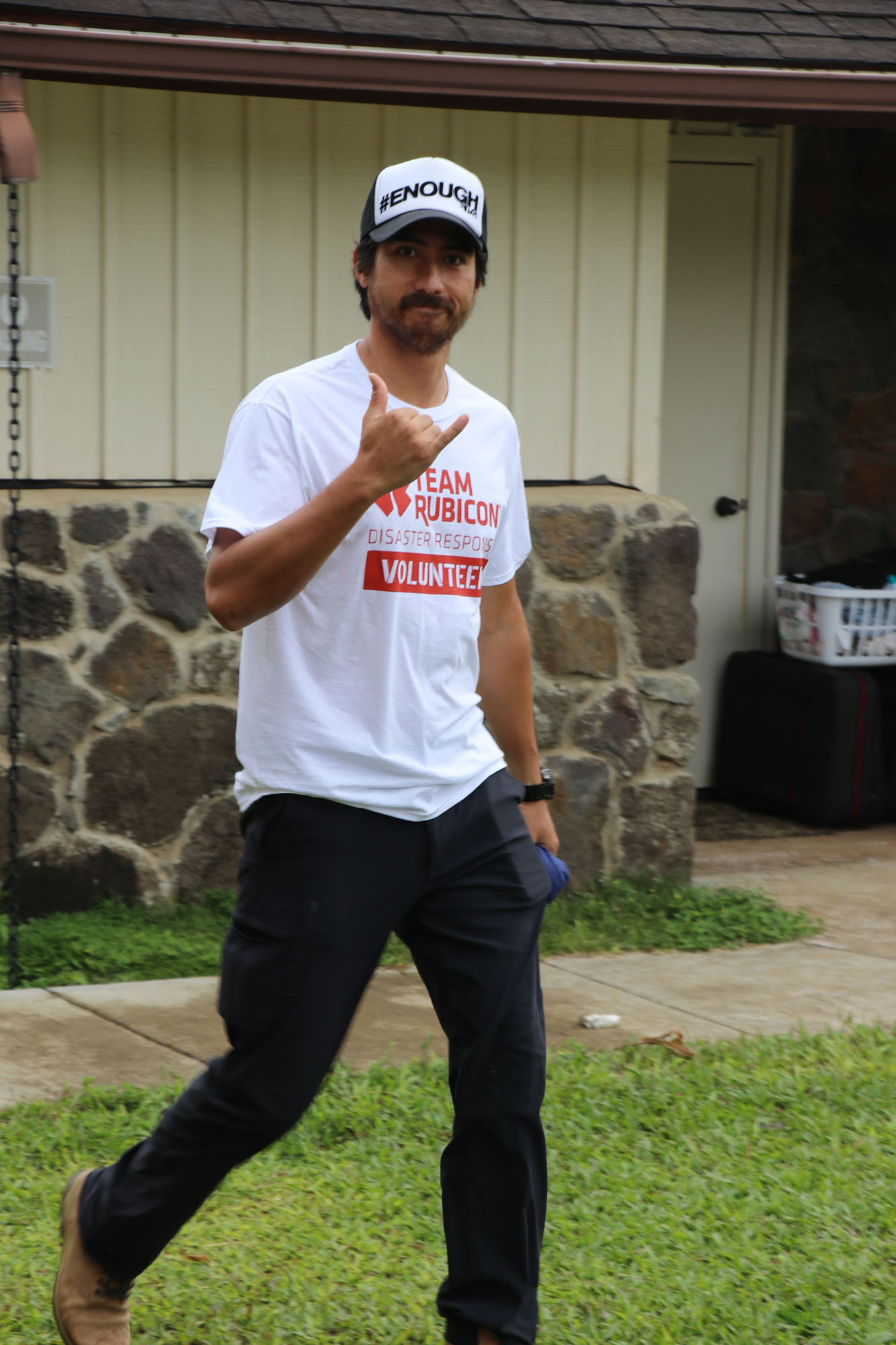 Team Rubicon - Kauai 2018 - Tulsi -1100.png
