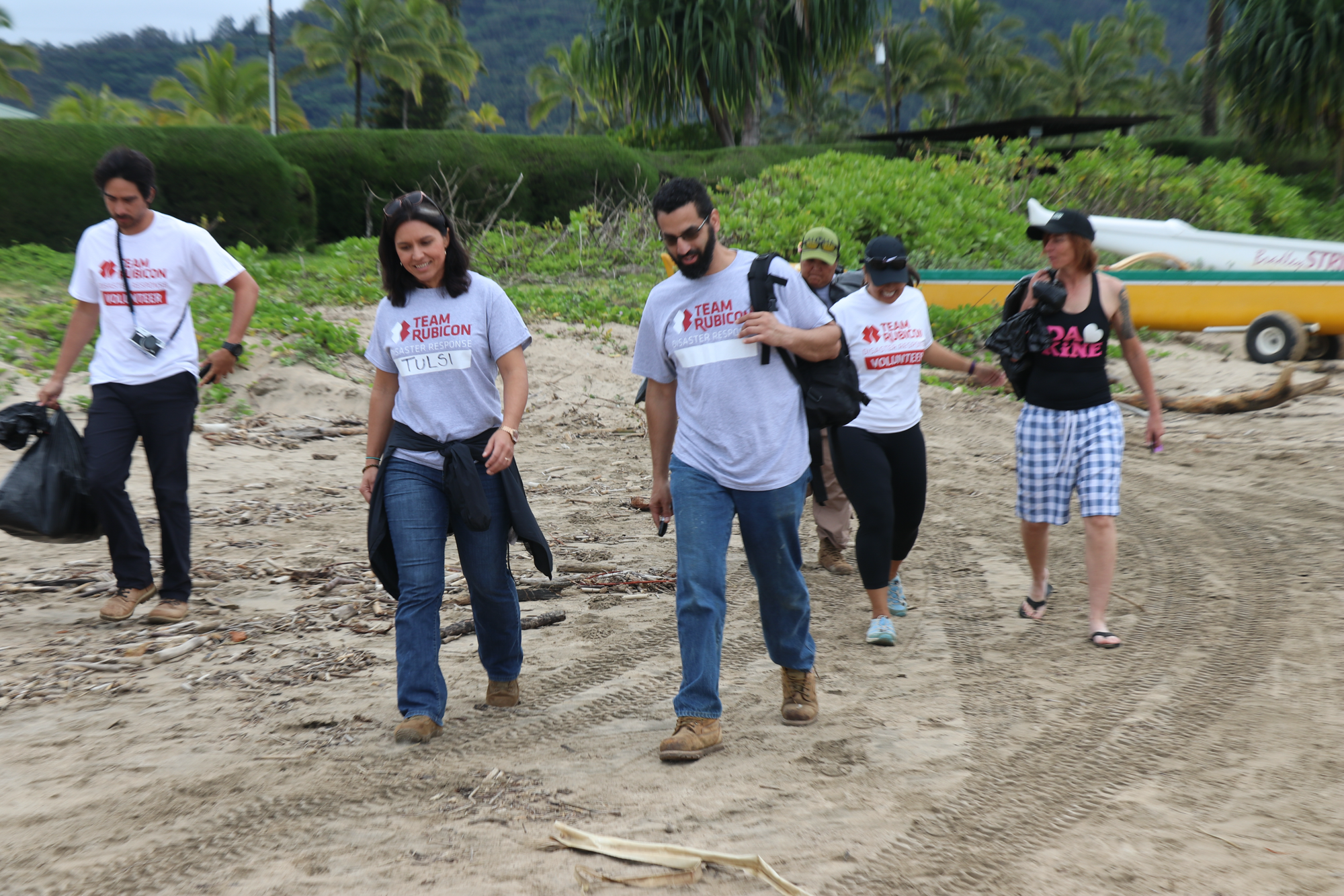Team Rubicon - Kauai 2018 - Tulsi -1111.png