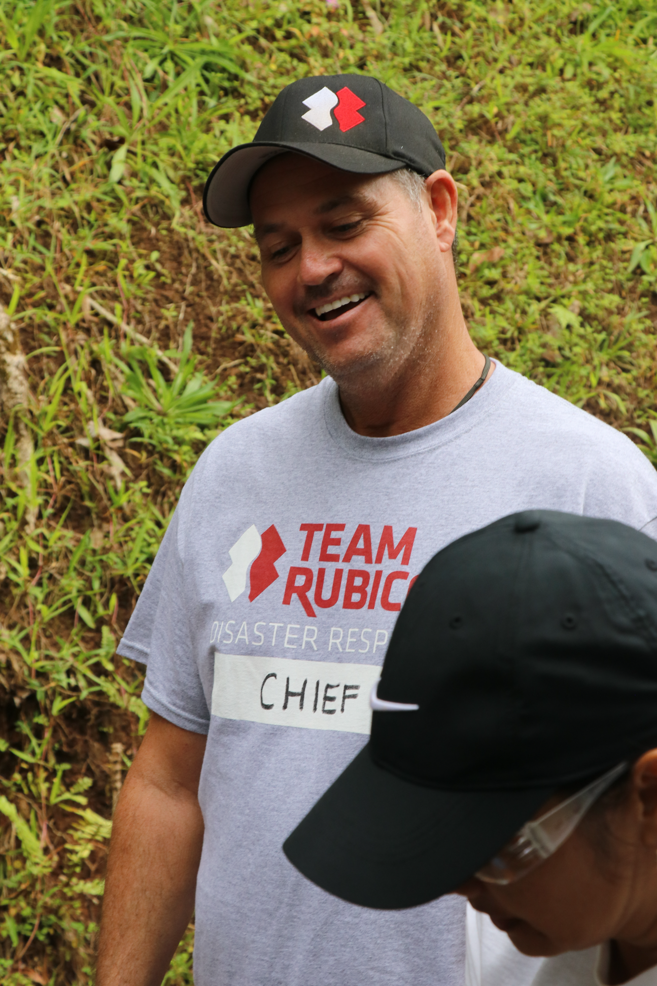 Team Rubicon - Kauai 2018 - Tulsi -1165.png