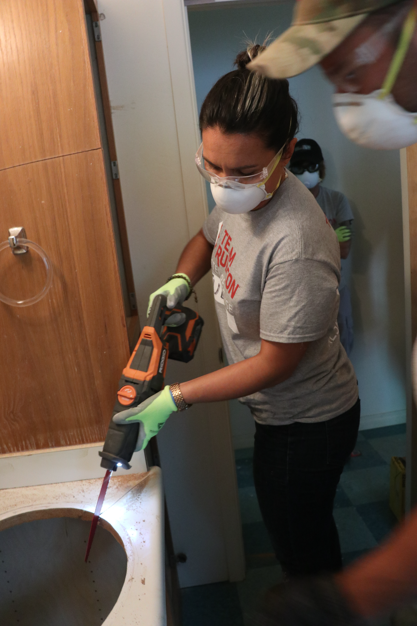 Team Rubicon - Kauai 2018 - Tulsi -1188.png