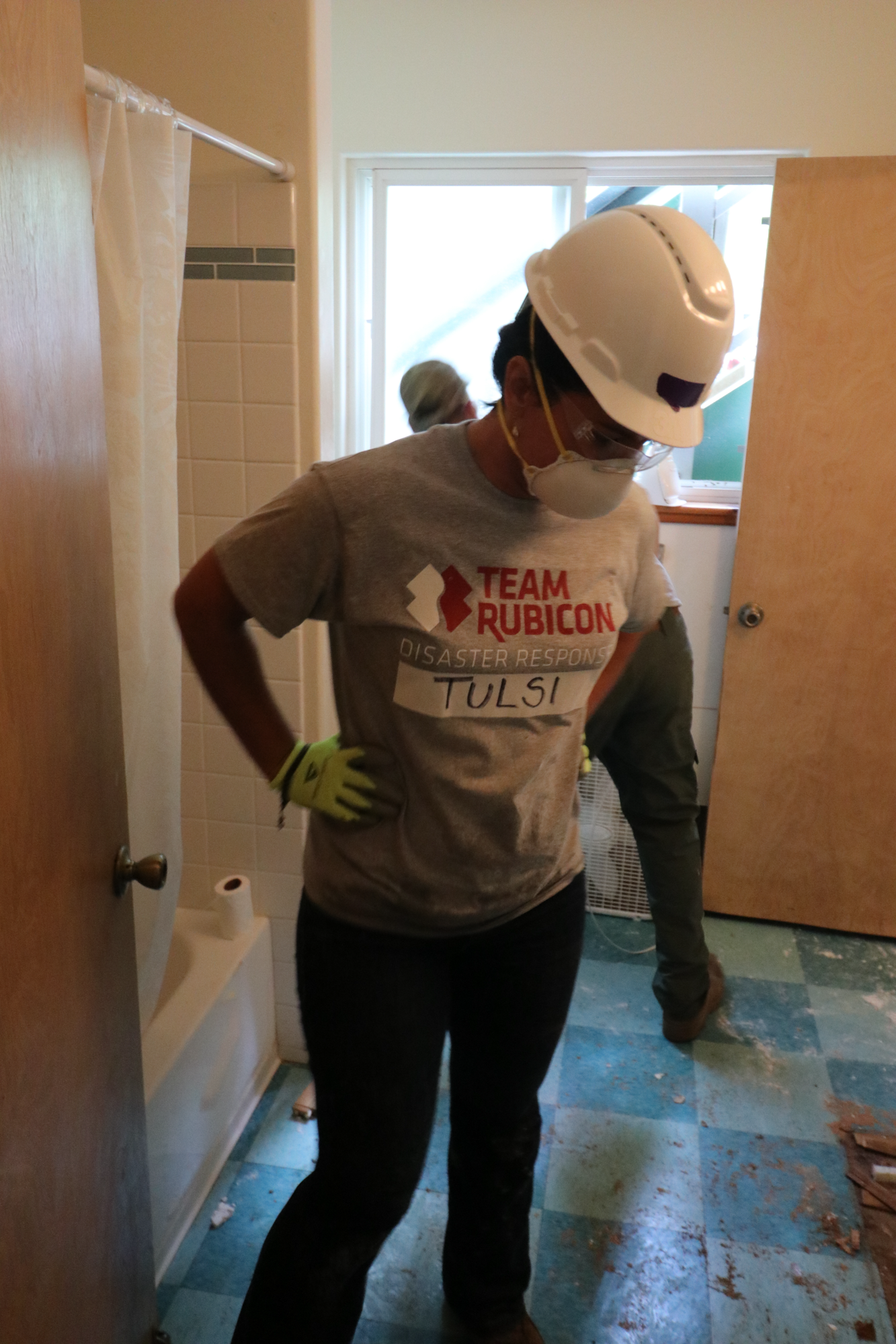 Team Rubicon - Kauai 2018 - Tulsi -1197.png