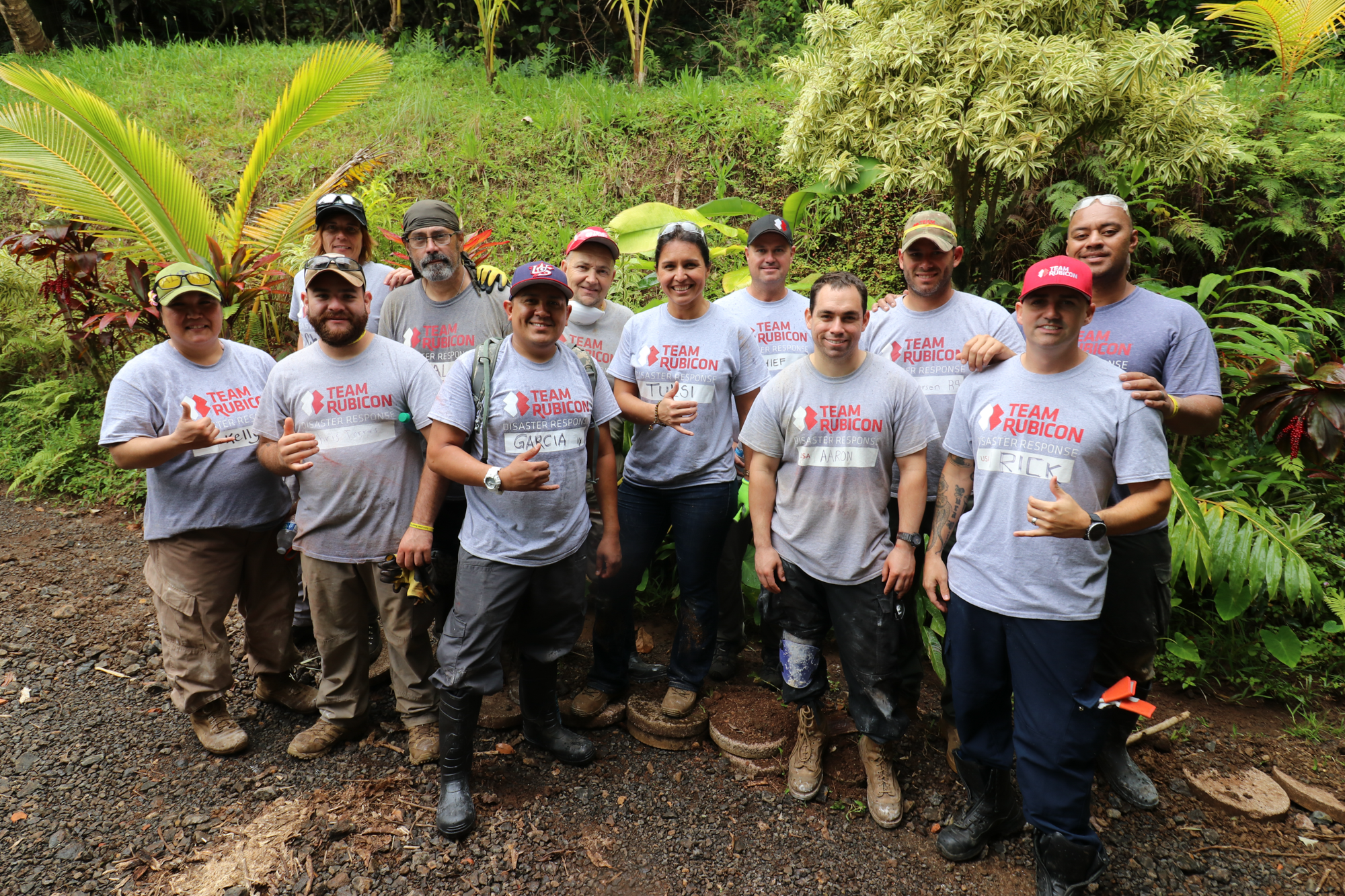 Team Rubicon - Kauai 2018 - Tulsi -1227.png