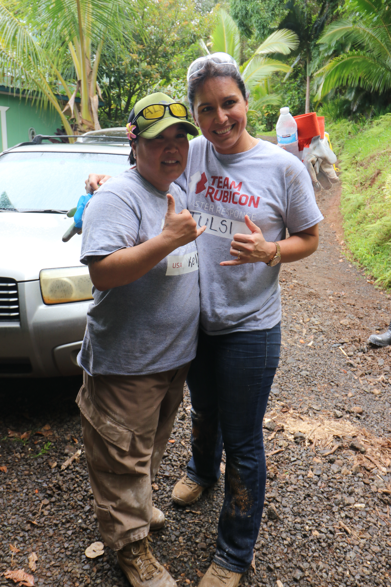 Team Rubicon - Kauai 2018 - Tulsi -1234.png