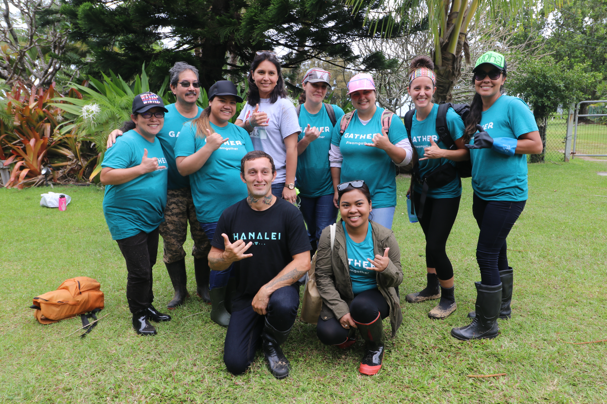 Team Rubicon - Kauai 2018 - Tulsi -1263.png