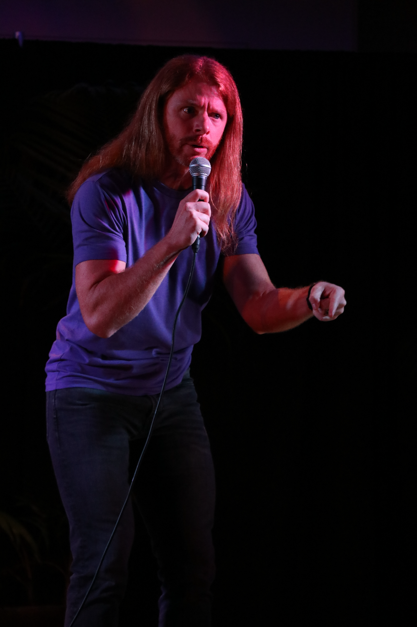 JP sears - Kauai 2020-8809.png