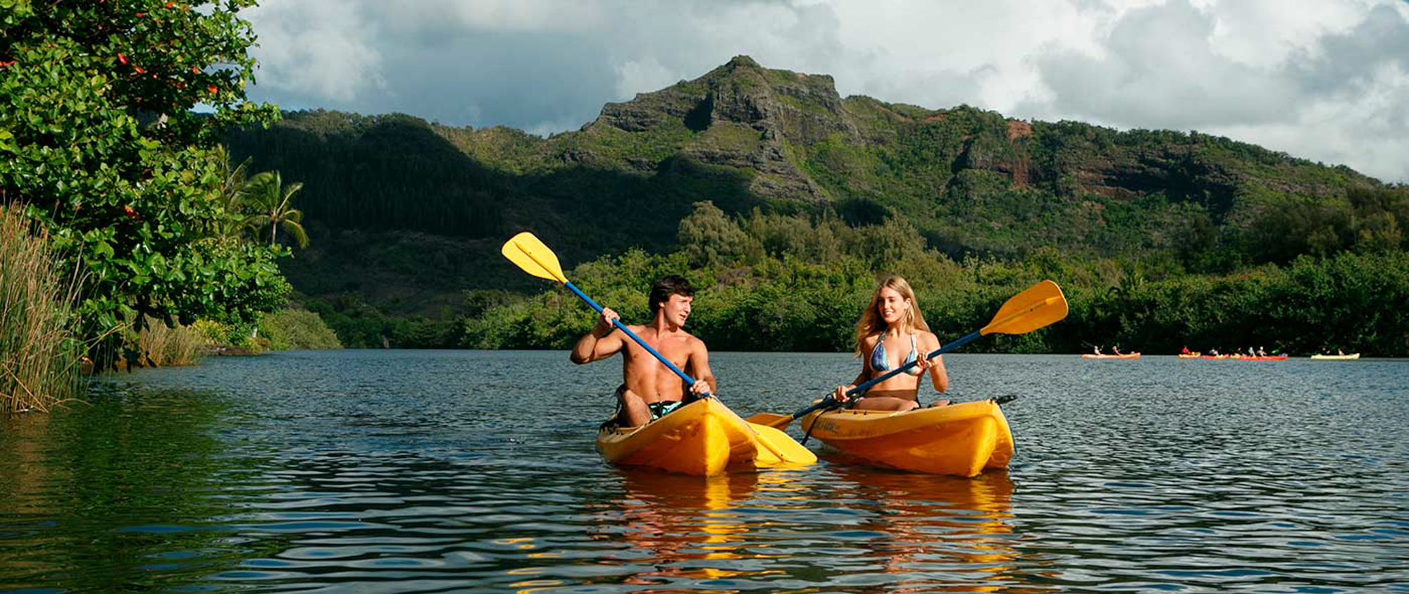 Kayak Adventures Kauai-.png