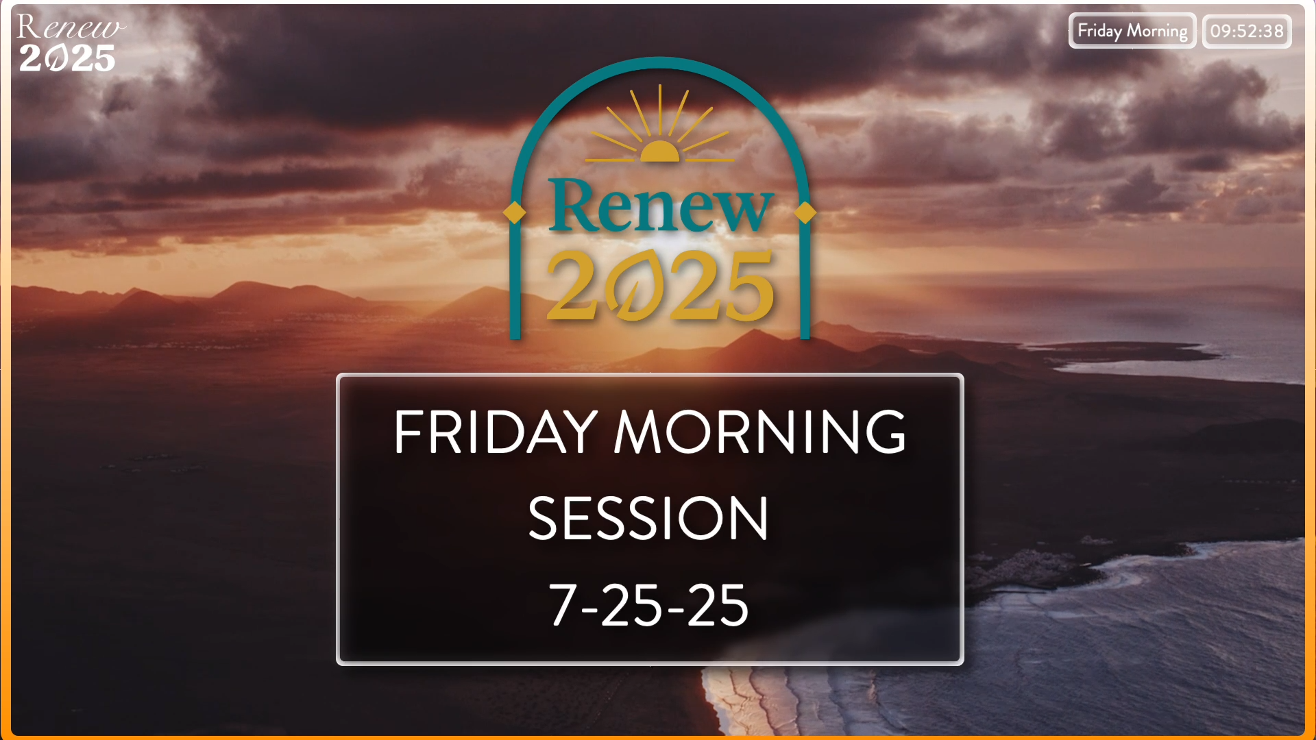 Full Show.00_00_27_11.Still001.png