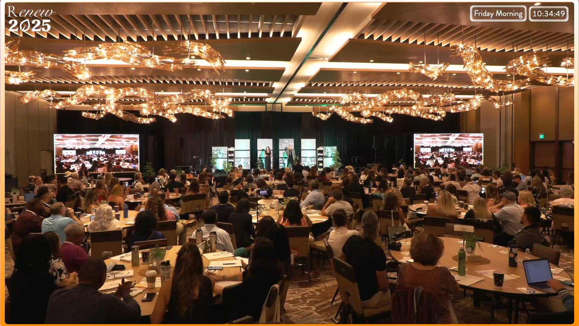 Full Show.00_38_25_17.Still002.png