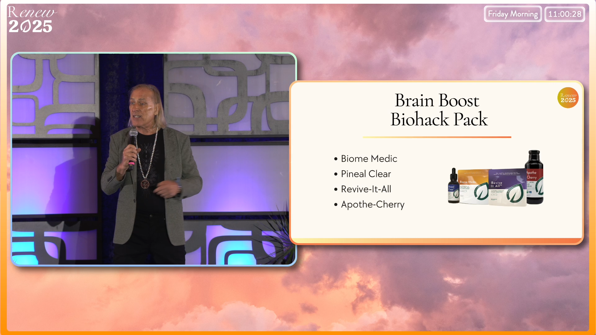 Full Show.01_04_02_20.Still004.png