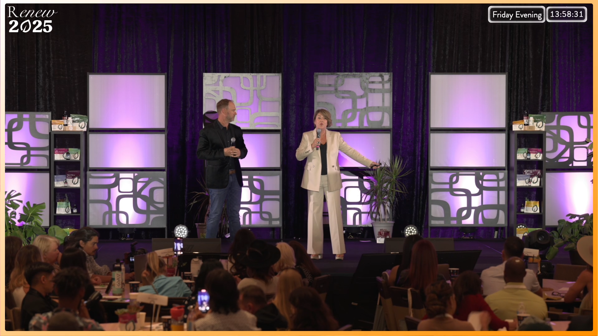 Full Show.02_49_16_02.Still005.png