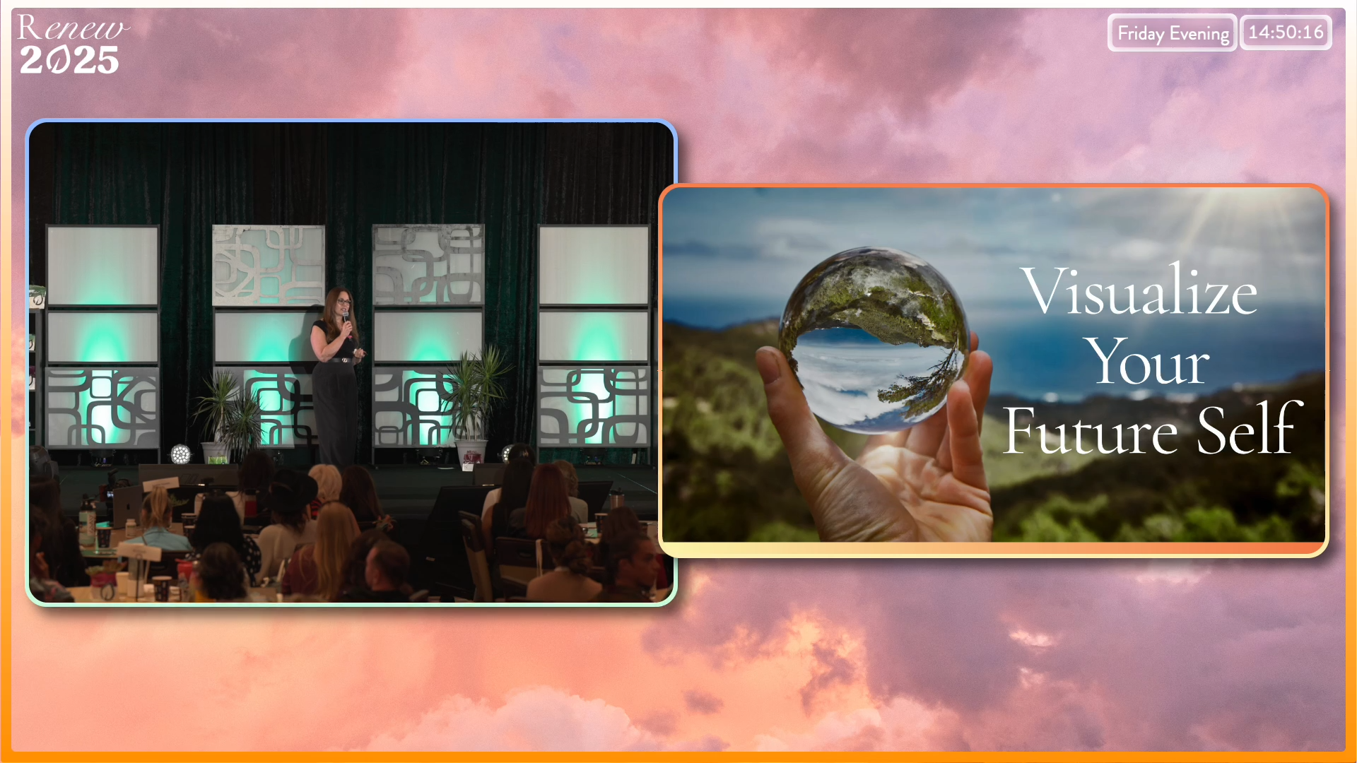 Full Show.03_40_57_19.Still006.png