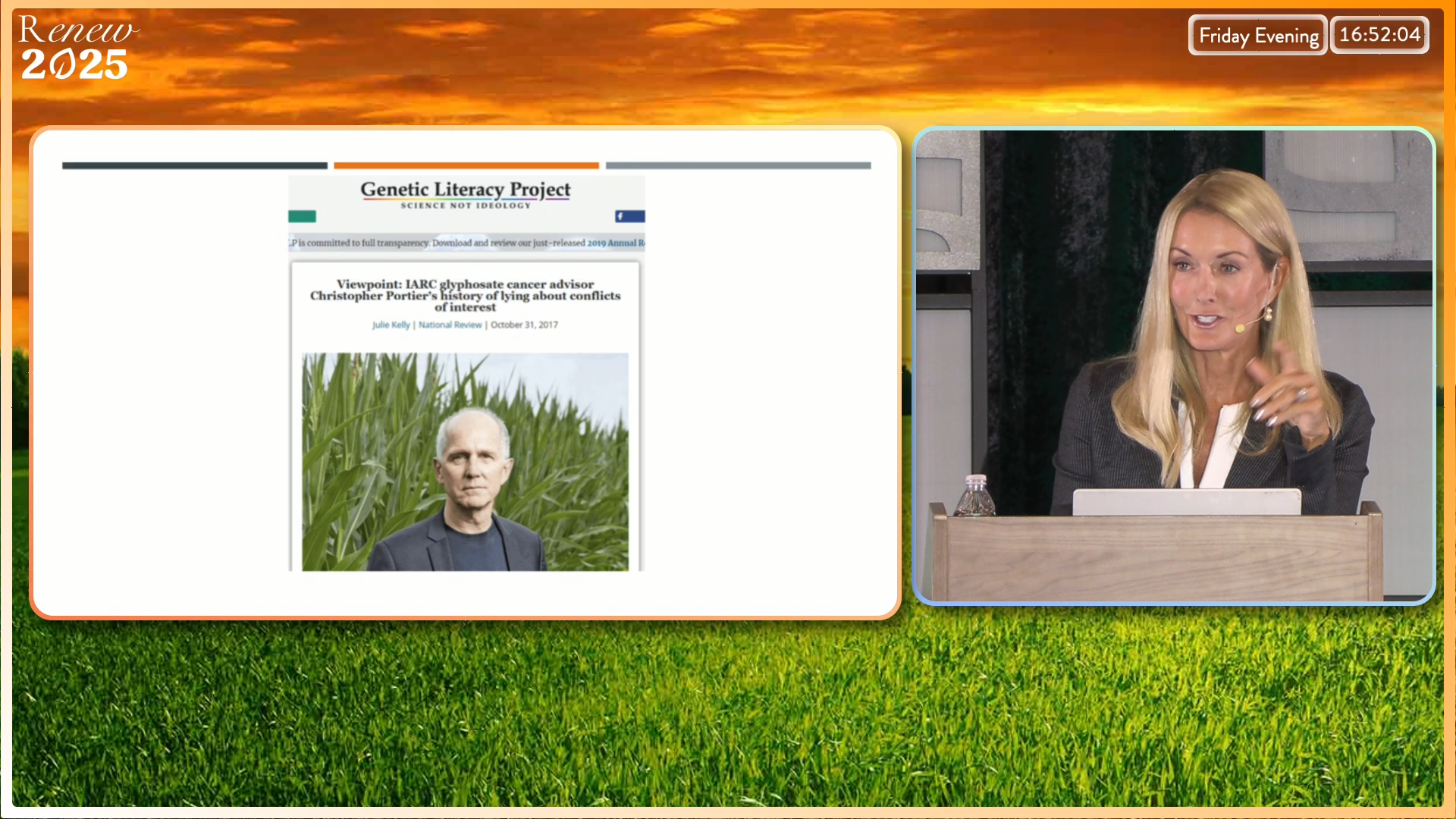 Full Show.05_42_39_01.Still007.png