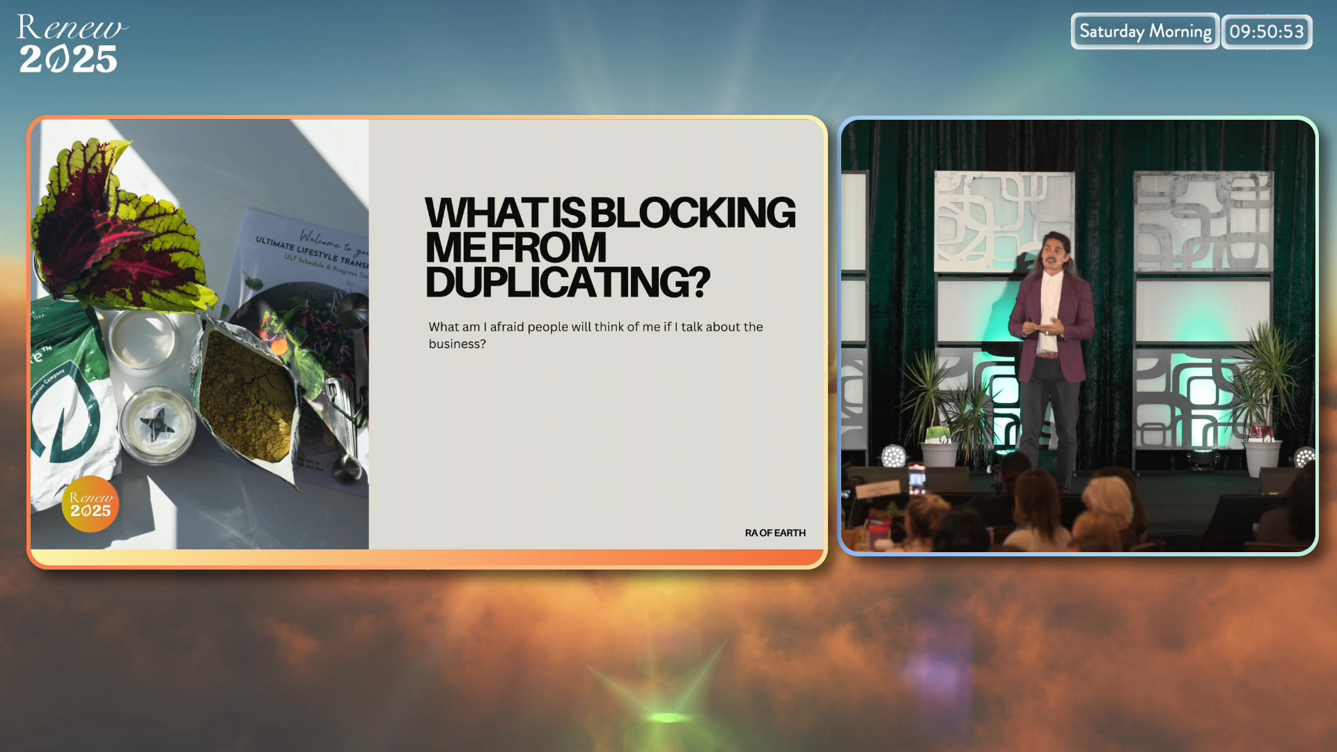 Full Show.07_28_47_08.Still008.png