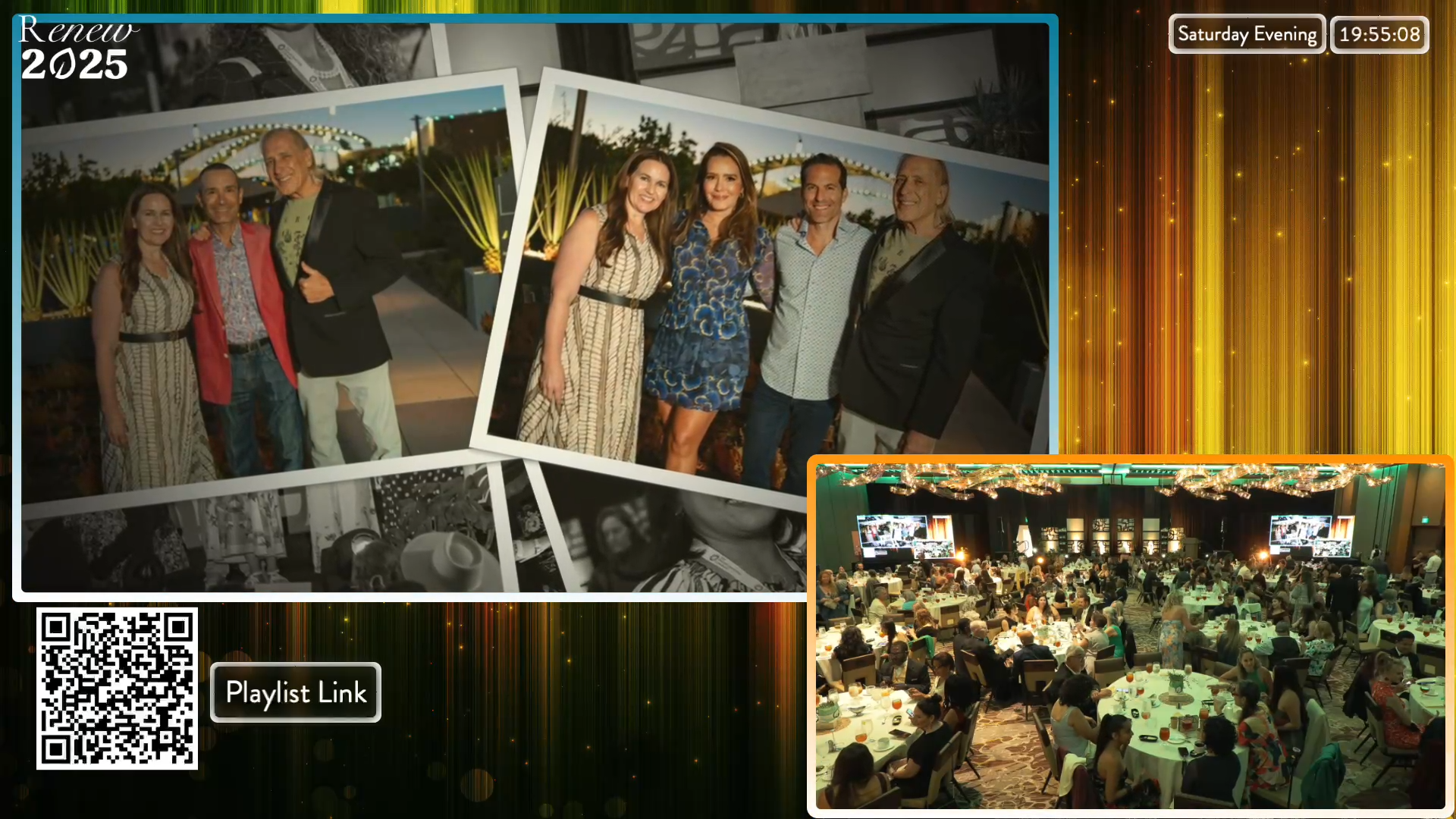 Full Show.12_22_02_02.Still009.png