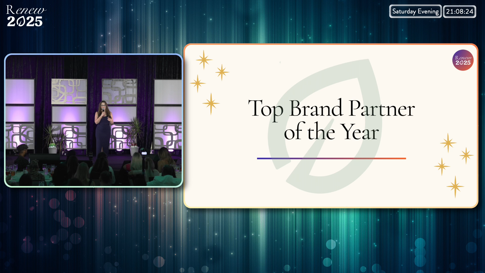 Full Show.13_35_13_21.Still010.png