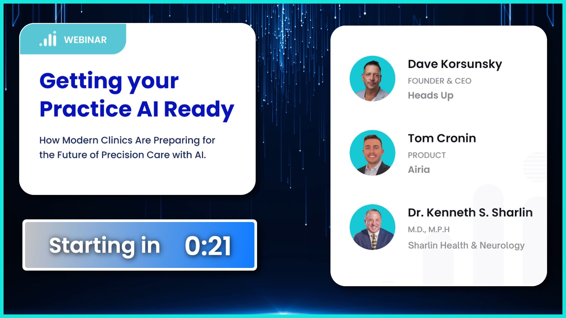 How to get your clinic AI Ready on 2025-10-02 at 08.54.54.00_05_47_07.Still001.png