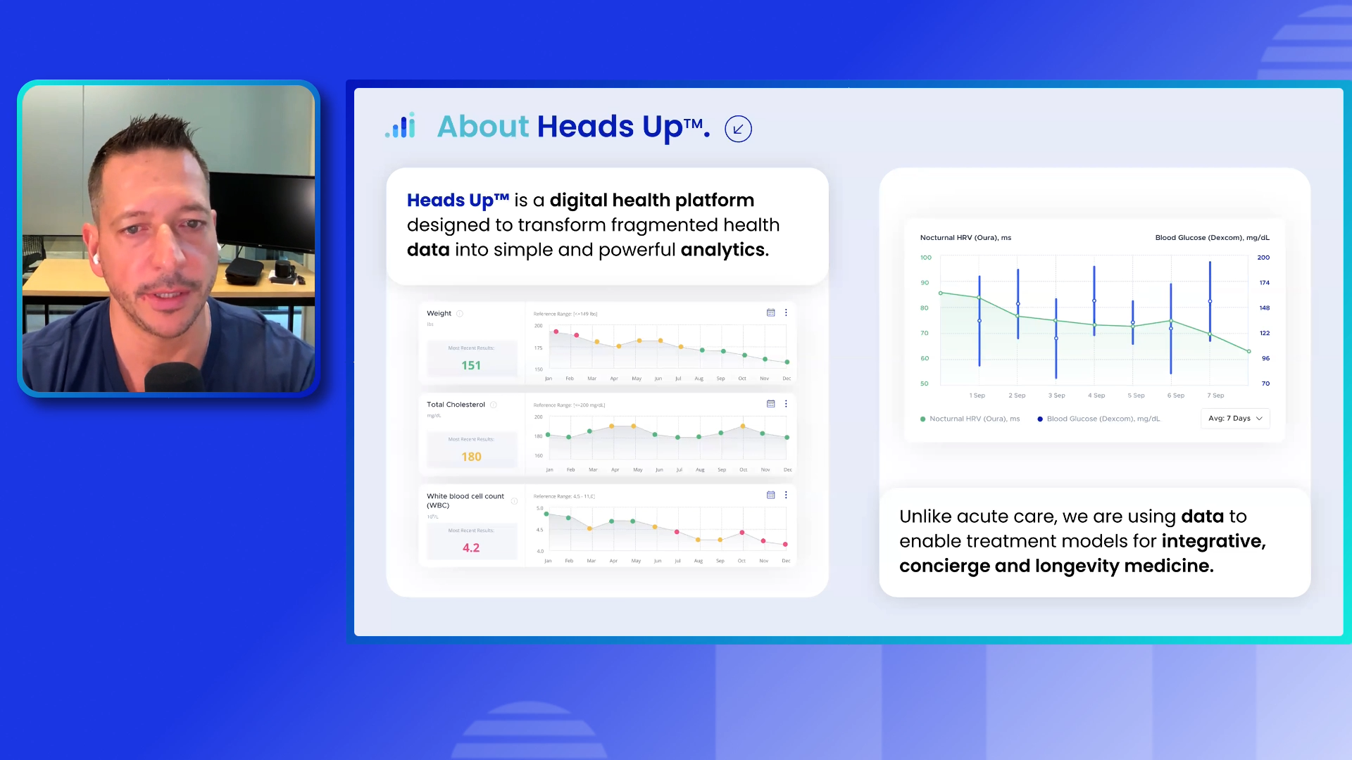 How to get your clinic AI Ready on 2025-10-02 at 08.54.54.00_11_11_21.Still004.png