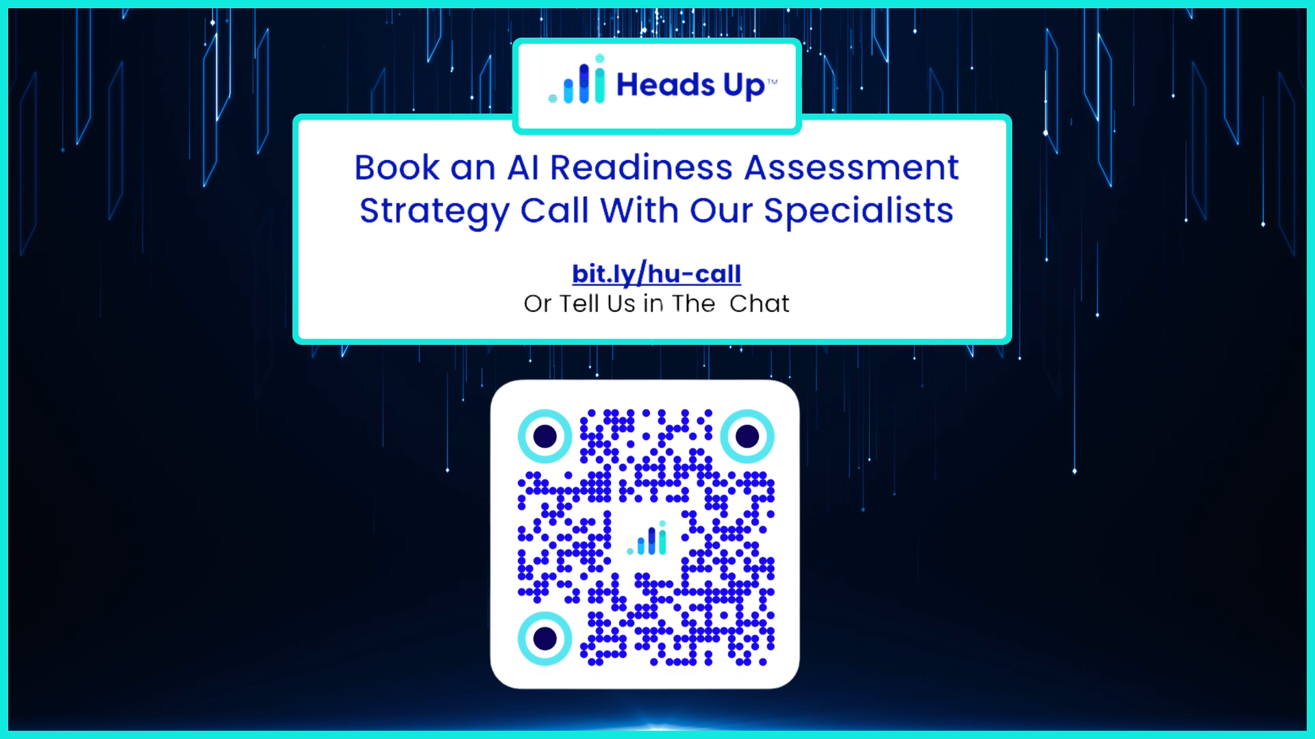 How to get your clinic AI Ready on 2025-10-02 at 08.54.54.01_30_13_23.Still008.png