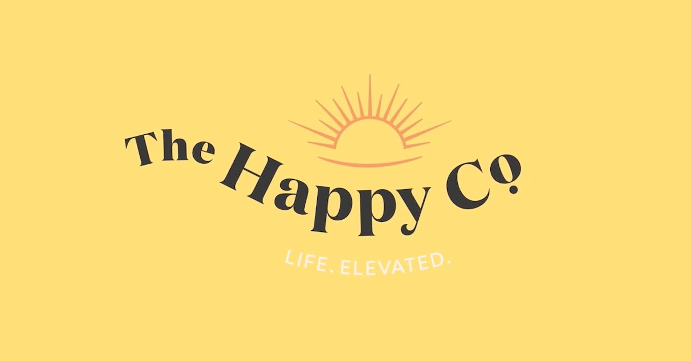 The Happy Co. 