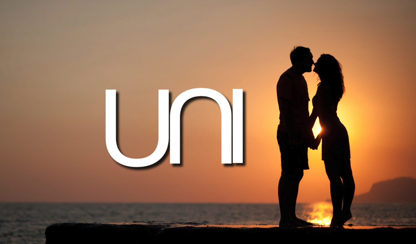 UNI - Four Seasons Oahu, Hawaii &amp; Costa Rica