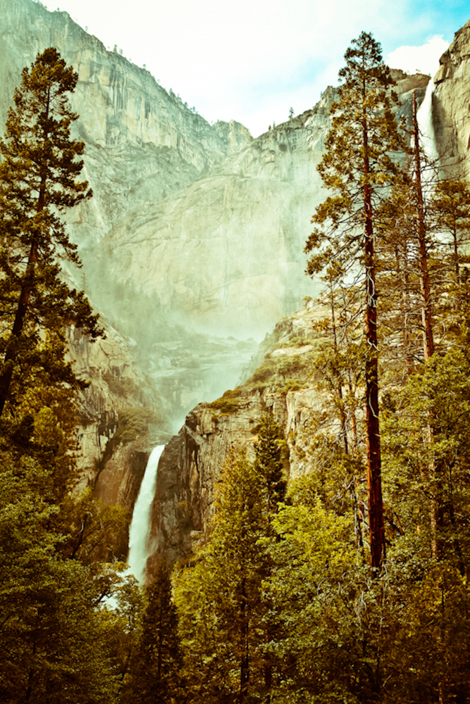 Robert Brown 2015 photo submission -143.png