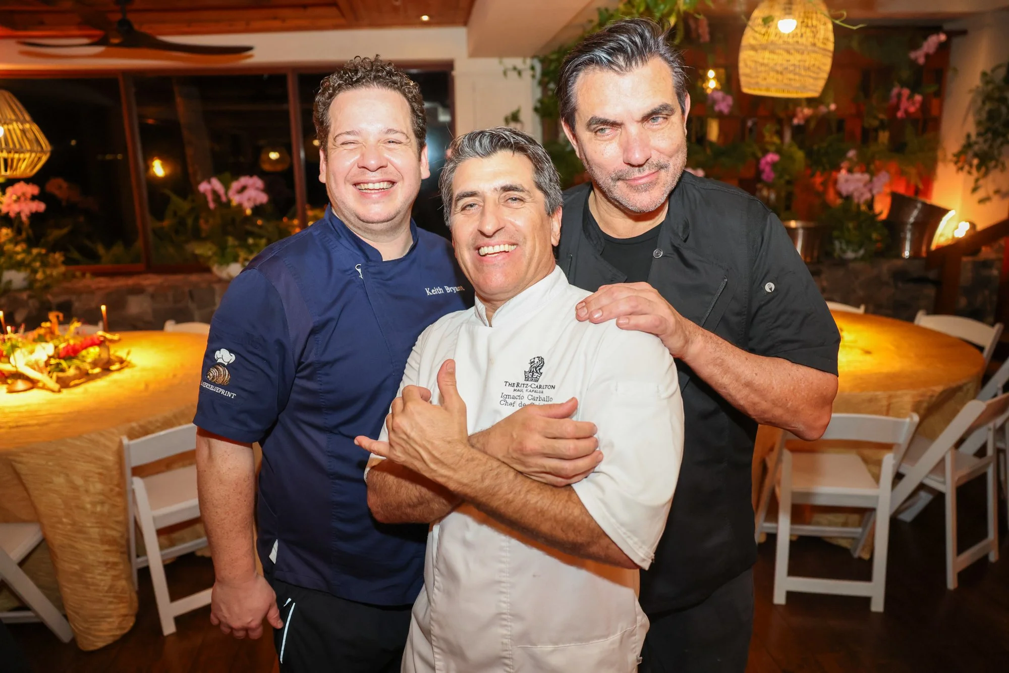 Maui Scouting Trip Jan 2026-0679.jpg