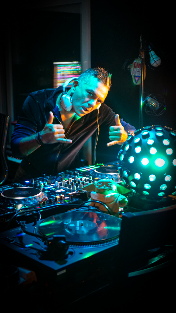 Indro House Shoot-11337972022.png