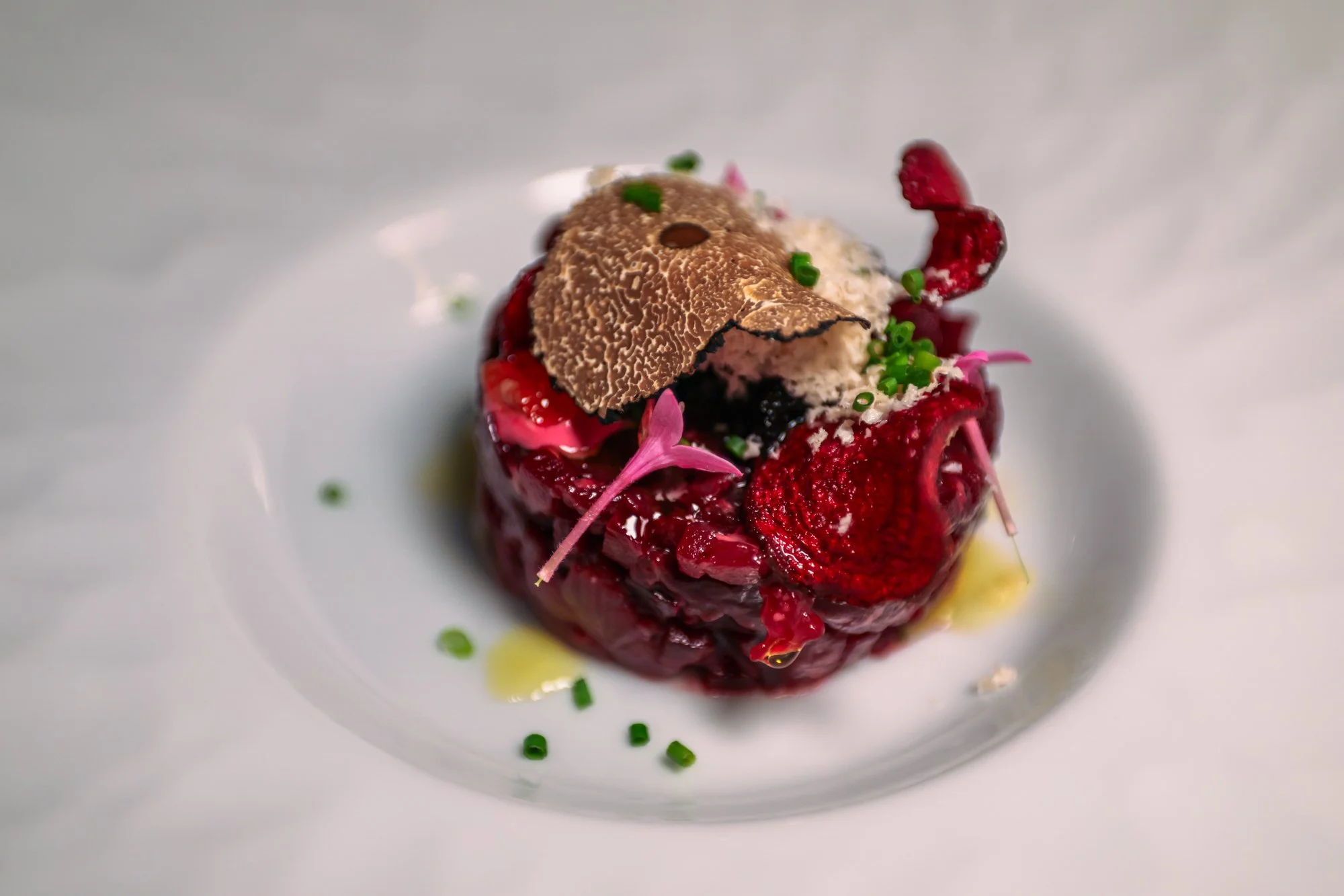 Maui Scouting Trip Jan 2026-0447.jpg