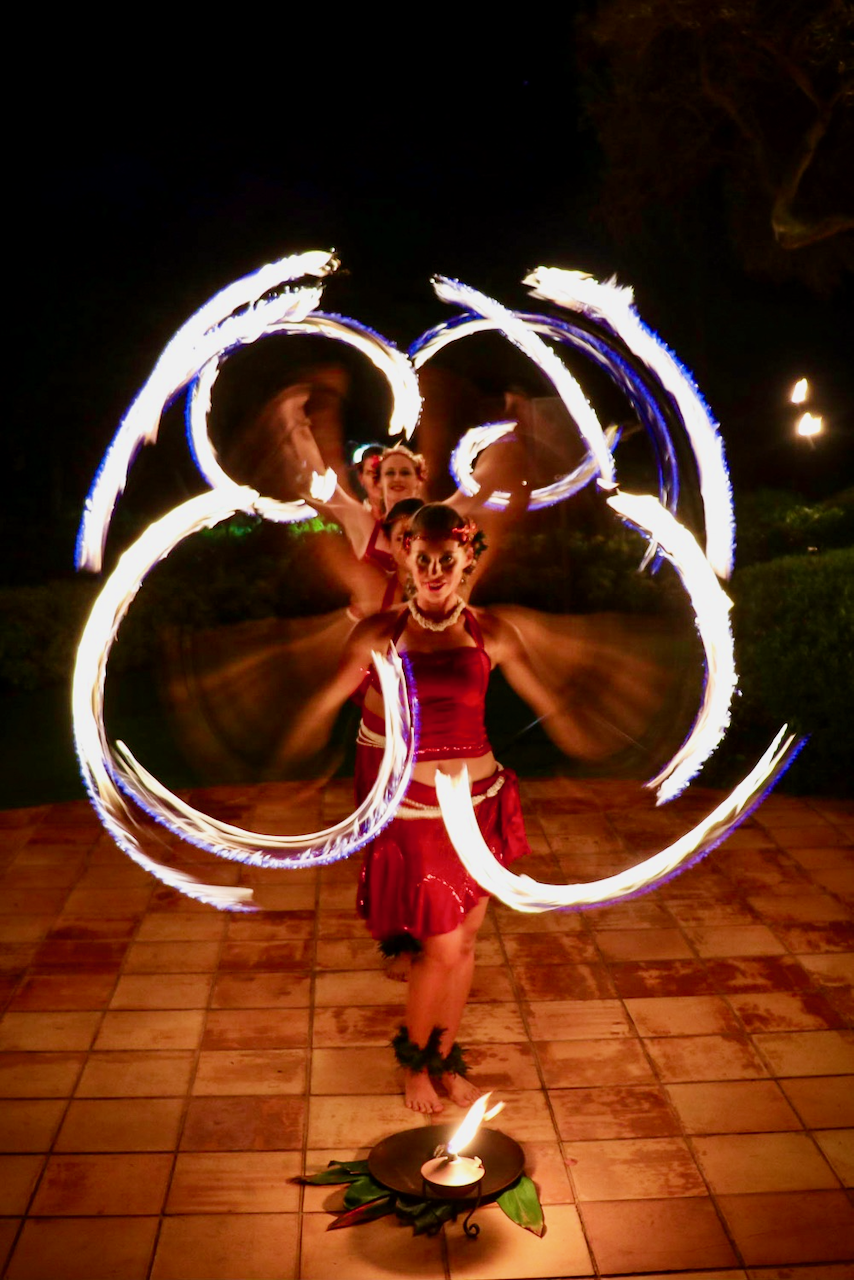 6825D48D-01FE-46B6-8E7B-CB239A95D54E.png
