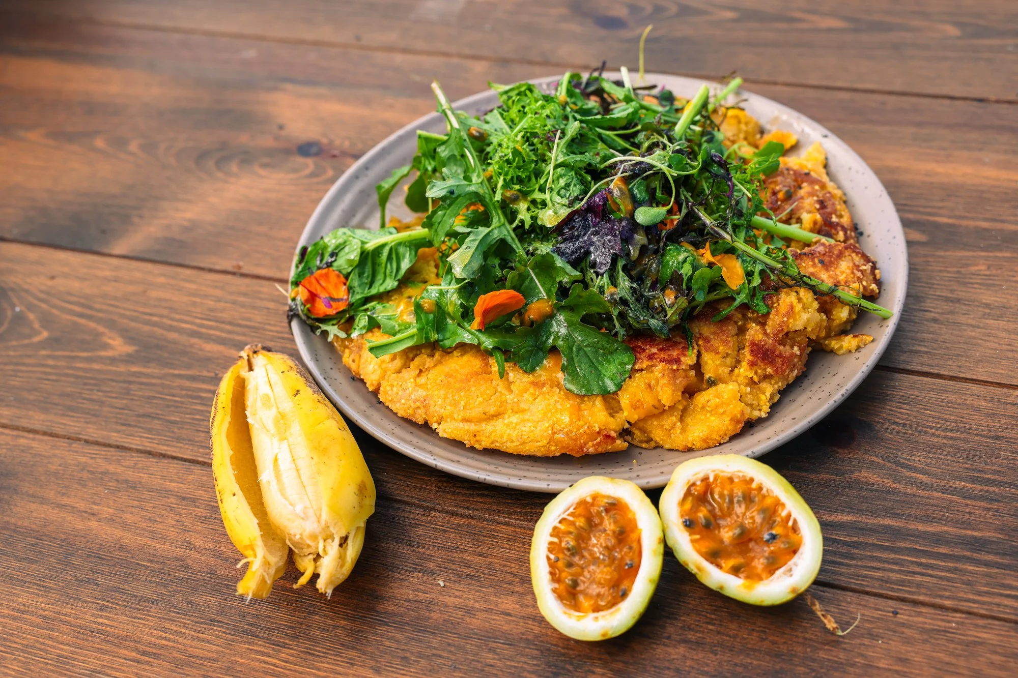 Maui Scouting Trip Jan 2026-0796.jpg