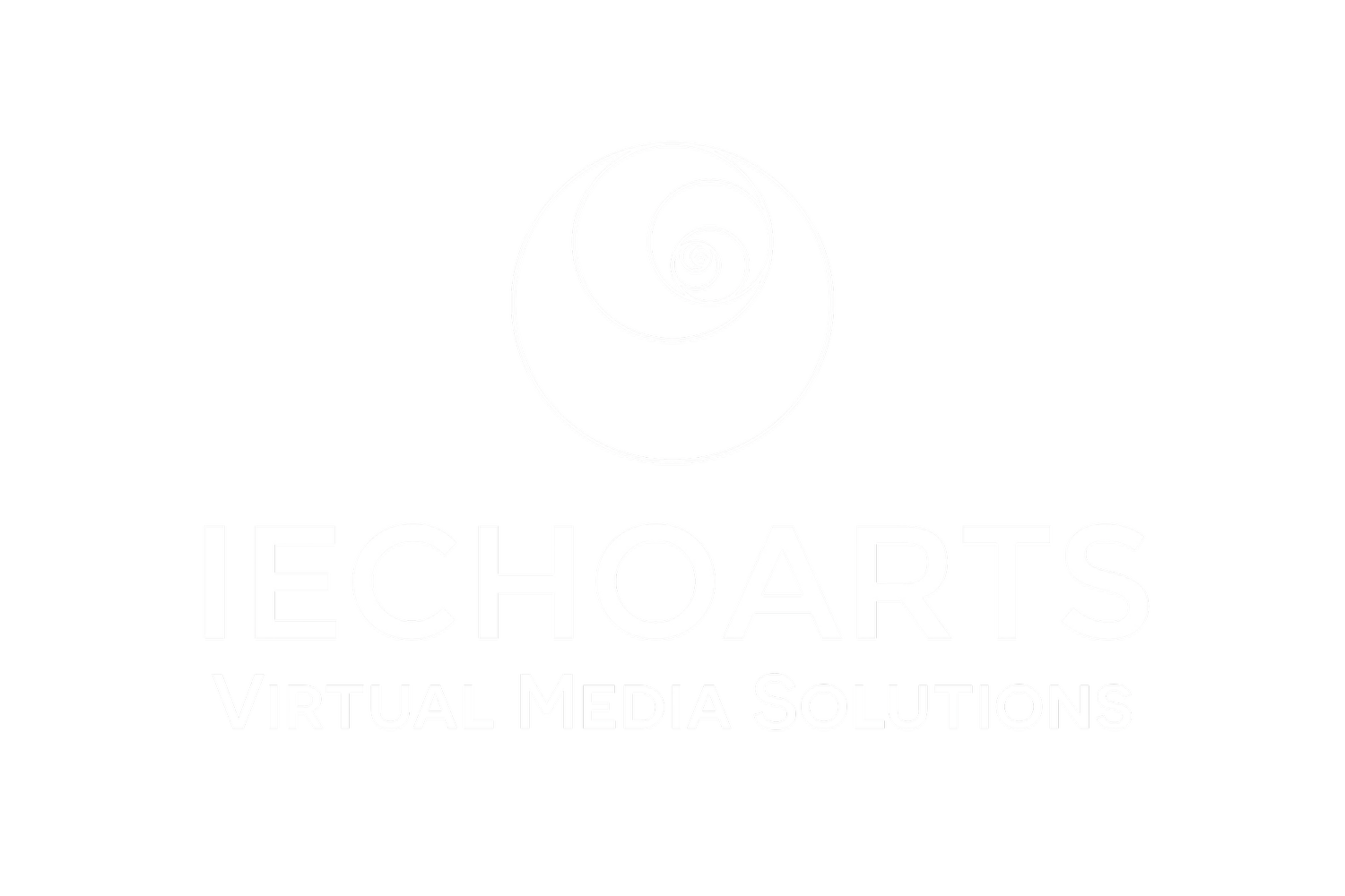 iEcho Arts