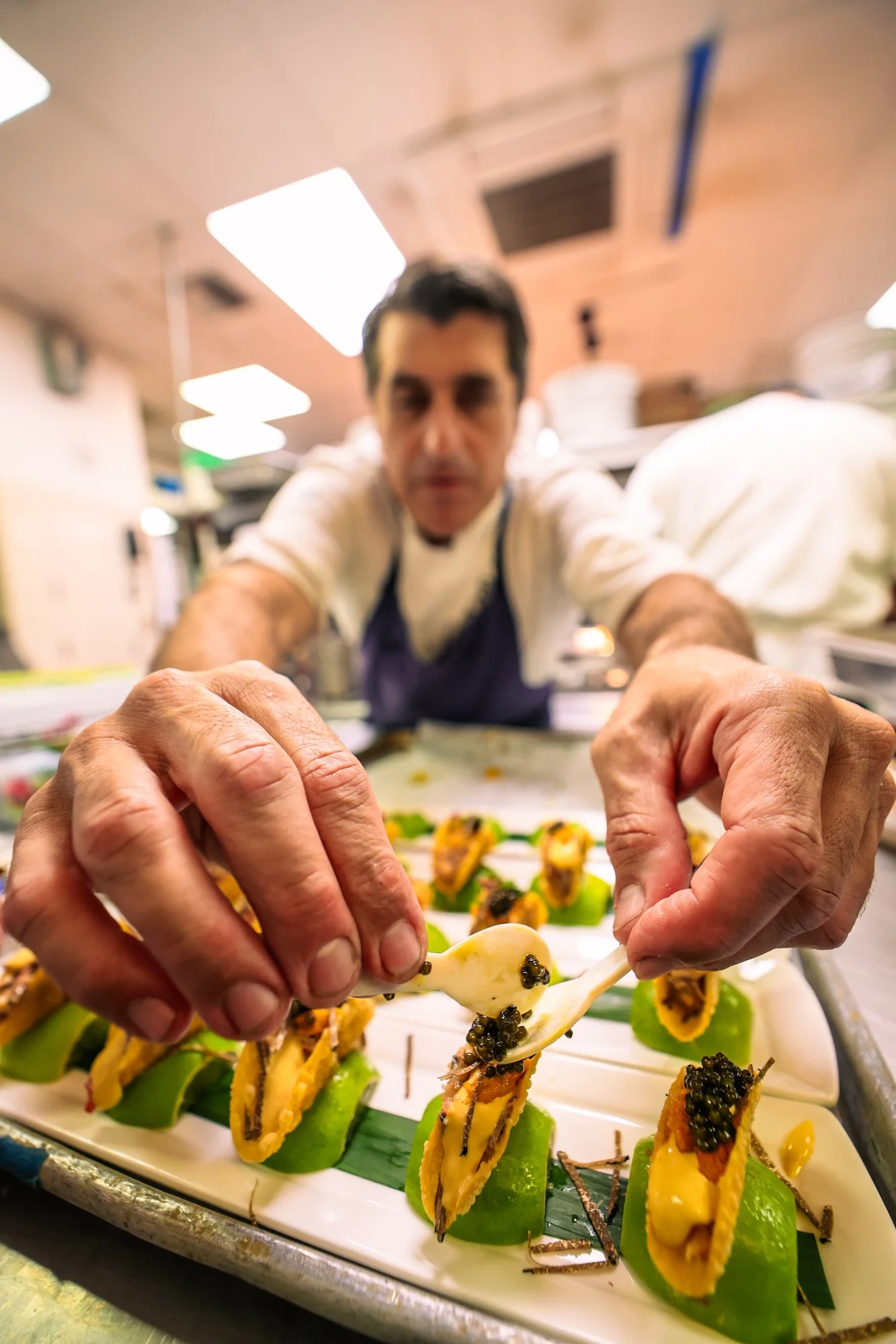 Maui Scouting Trip Jan 2026-0326.jpg