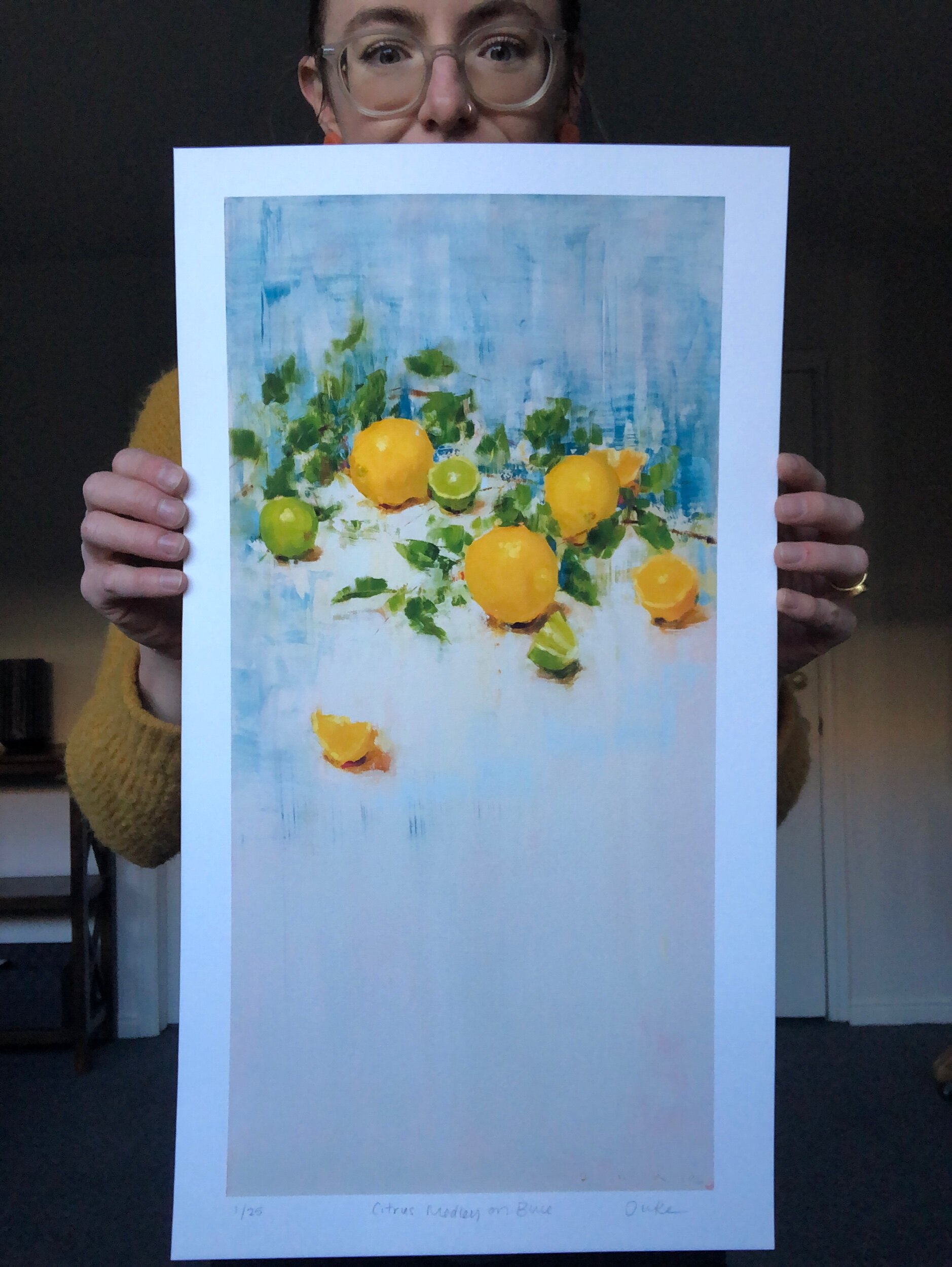 482E1912-0717-48EB-ABAC-883260987A85