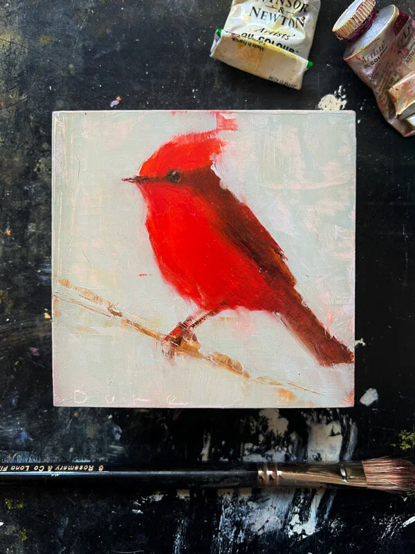 98485BC4-B372-490F-977F-7794FF6D7A4F