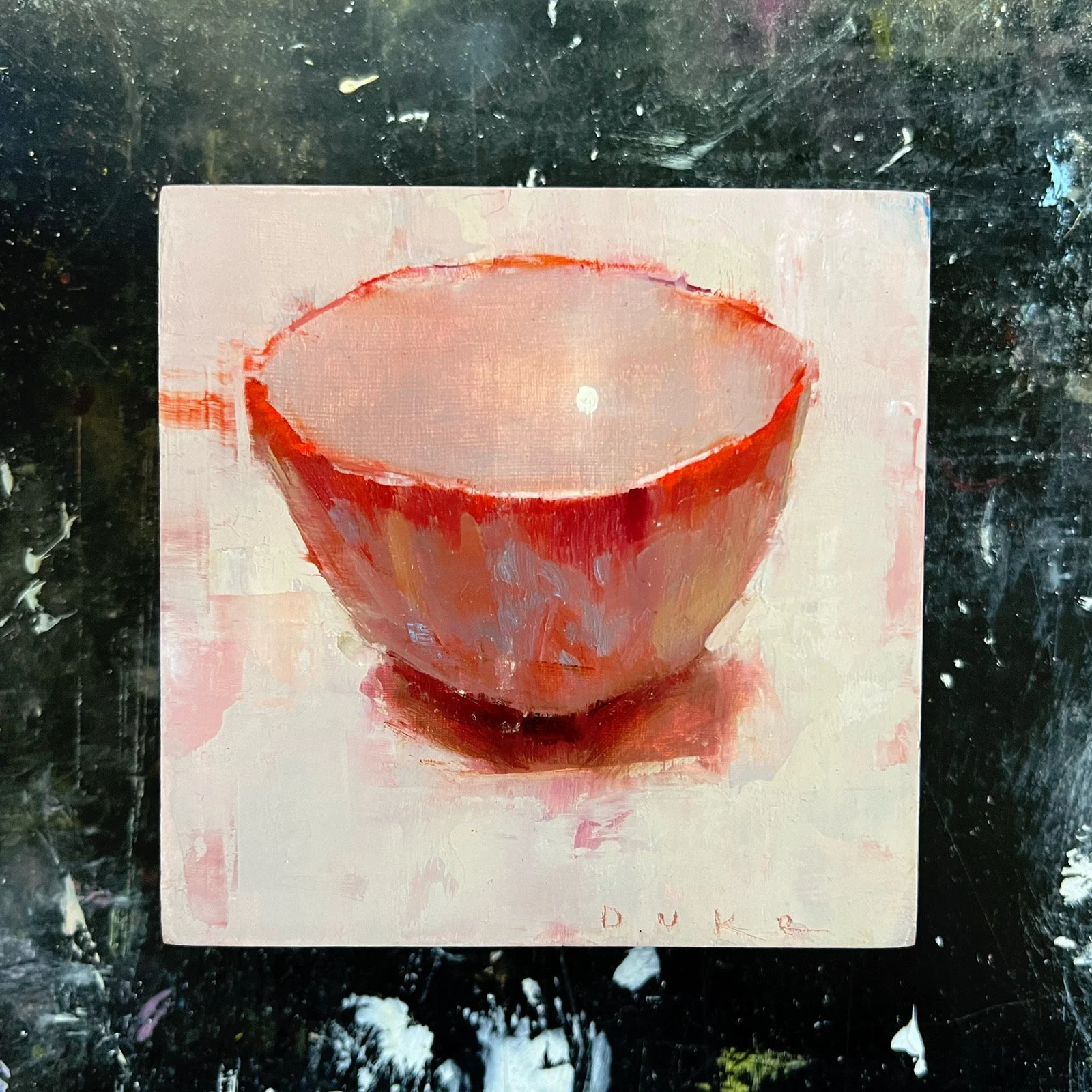 4B228E85-7F0F-4315-8317-498532807E4F