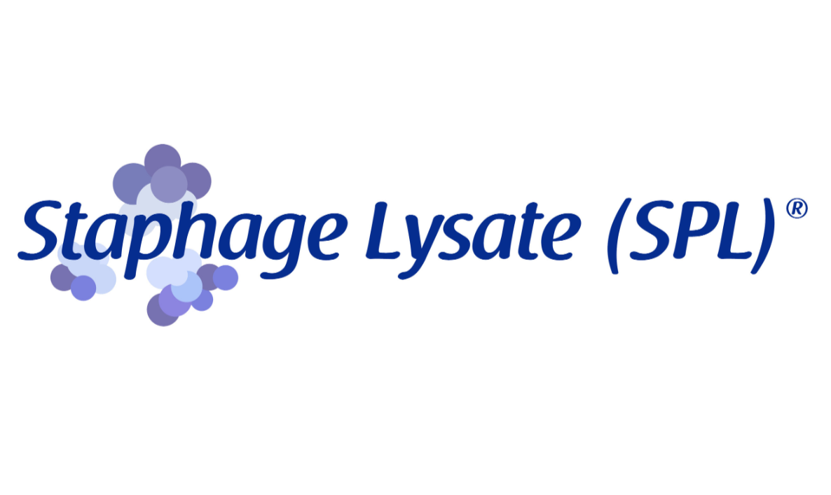Logo designed for Delmont Laboratories, Inc ., 2015.