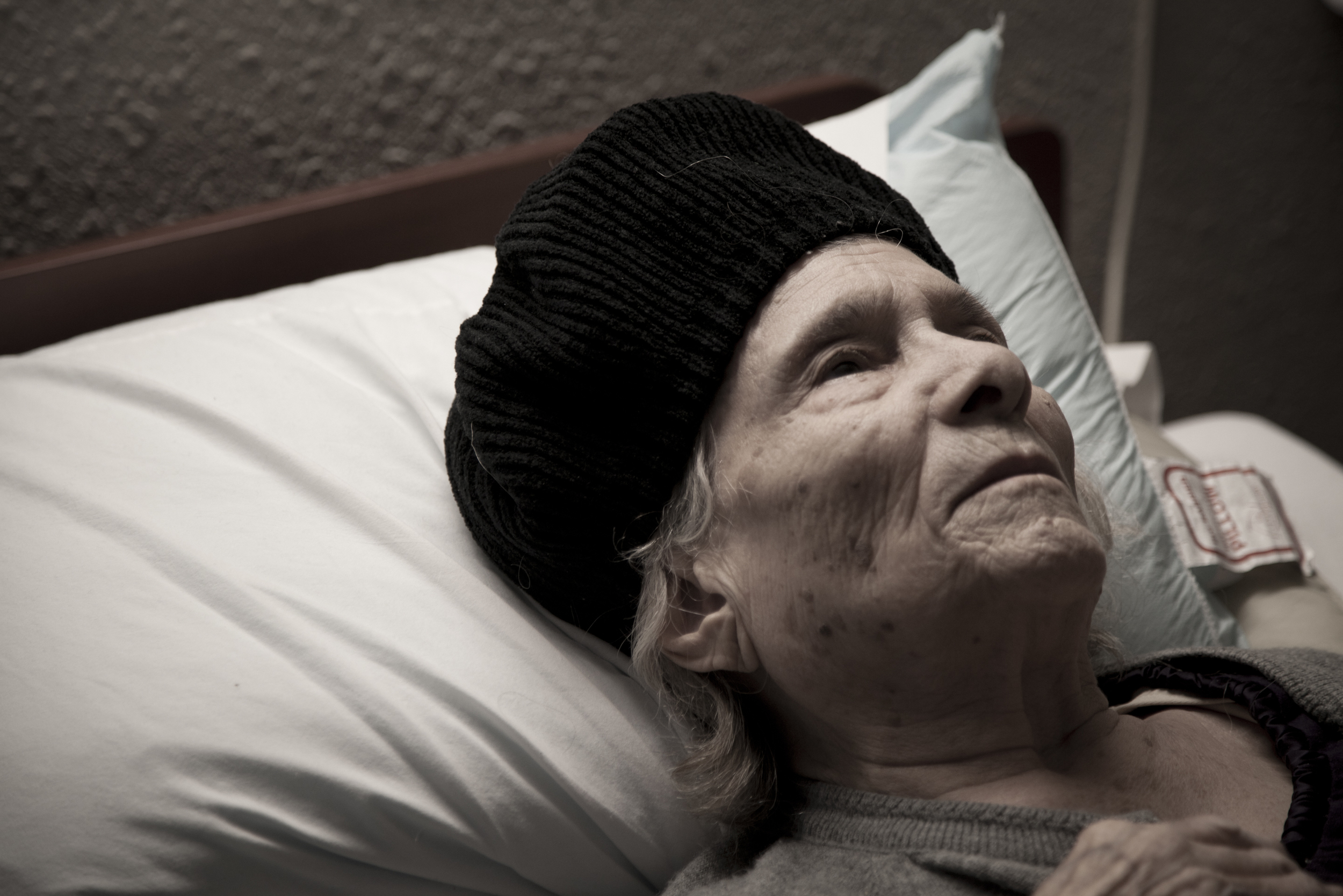 My Mother's Mother-2.jpg
